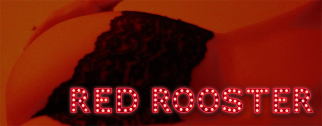Red Rooster: Arguably the most famous Vegas swinger club