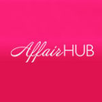 Affair HUB