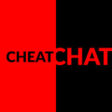 Cheat Chat