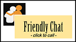Friendly Chat