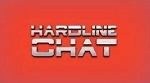 Hardline Chat