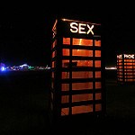 Phone Sex Hub