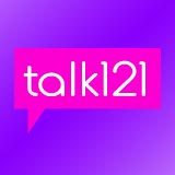 Talk 121
