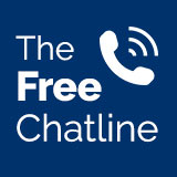 The Free Chatline