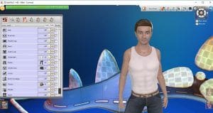 Best PC Porn Games 2025 | 30+ NSFW Hits for Windows