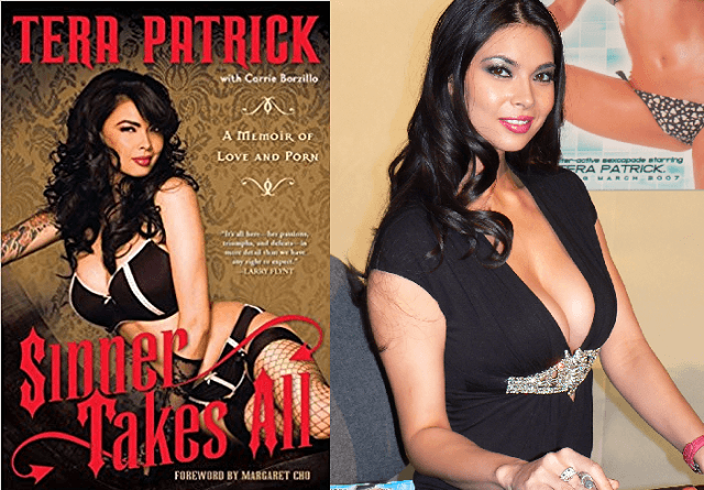 tera patrick sinner takes all