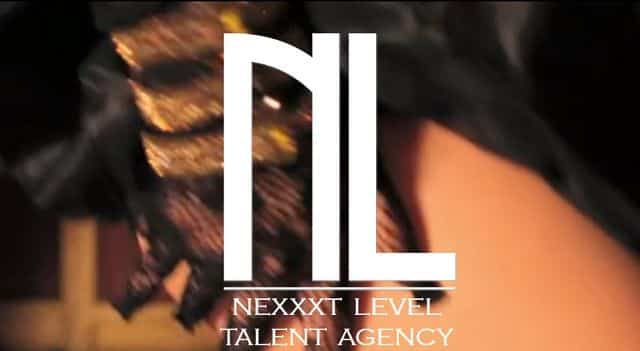 find work in the adult industry nexxxt level talent agency
