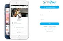 Where to Sell Nudes Online: Top Platforms & Fan Sites [2025]