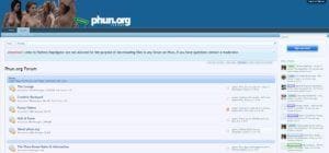 The Best Porn Forums: A Complete Guide AdultVisor