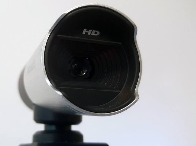 sex cam show checklist webcam