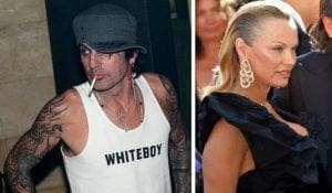The Best (And Worst) Celebrity Sex Tapes AdultVisor