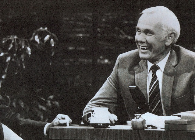 best and worst celebrity sex tapes johnny carson