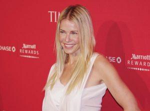 The Best (And Worst) Celebrity Sex Tapes | AdultVisor