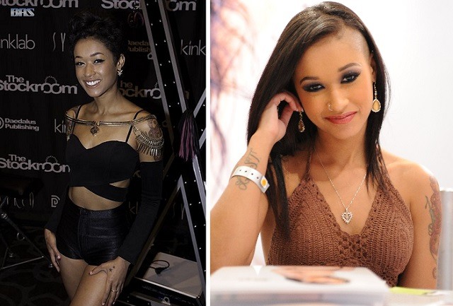 skin diamond