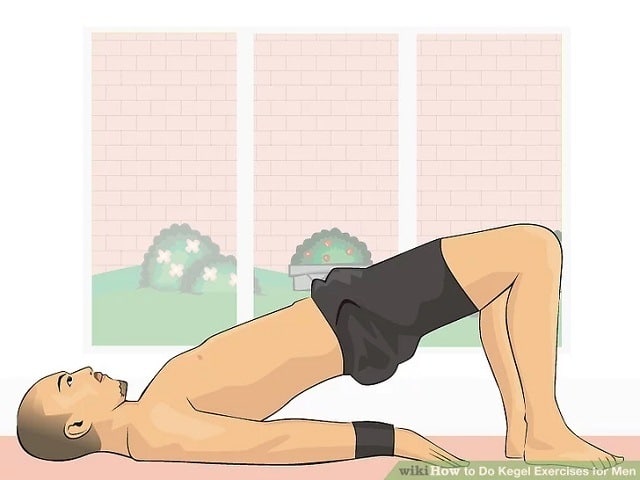 ways to come like a porn star kegel exercises