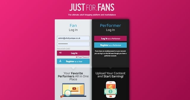 Best-Premium-Adult-Content-Fan-Sites-justforfans