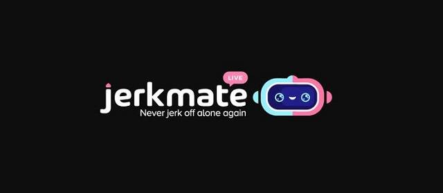 cam tokens for JerkMate