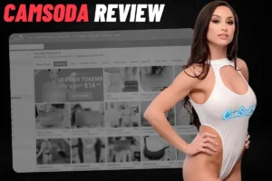 CamSoda review cover