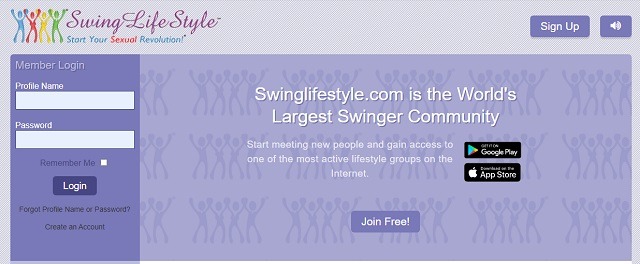 best swinger forums swing lifestyle forum