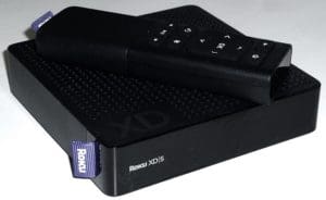 List of Roku Porn Channels (RIP): Any Alternatives in 2026?