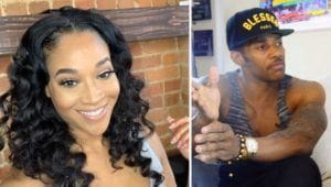 Best Vivid Sex Tapes 2024: #1 List of Celebs Gone Wild