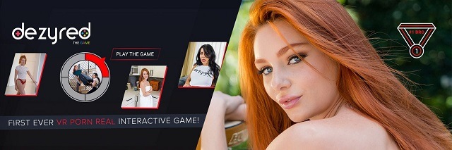 dezyred adult game review