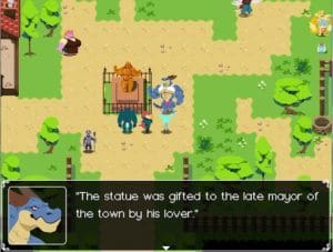 19 Best itch.io Adult Games in 2025: NSFW Hits To Play Now