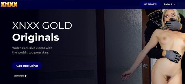 xnxx gold review gold originals