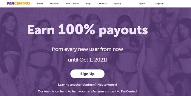 Best-OnlyFans-Alternatives-fancentro