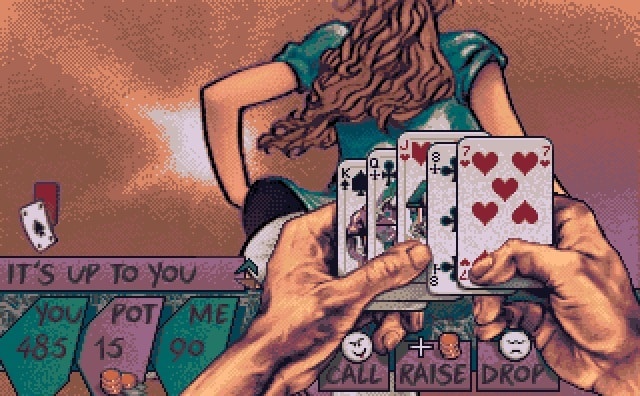 best virtual strip poker games teenage queen strip game
