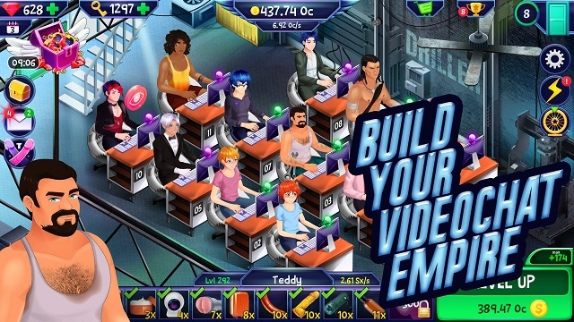 Best-Gay-Porn-Games-fap-ceo-men-stream