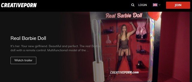 best czech porn websites creative porn
