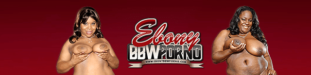 best ebony porn sites ebony bbw porno