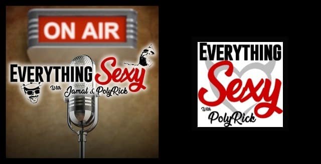 best swinger and polyamory podcasts everything sexy show