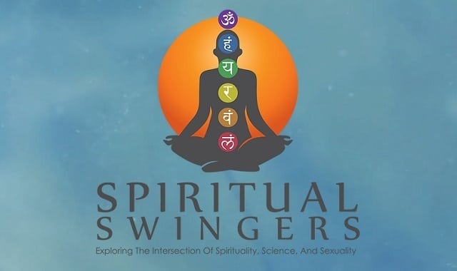 best swinger and polyamory podcasts spiritual swingers