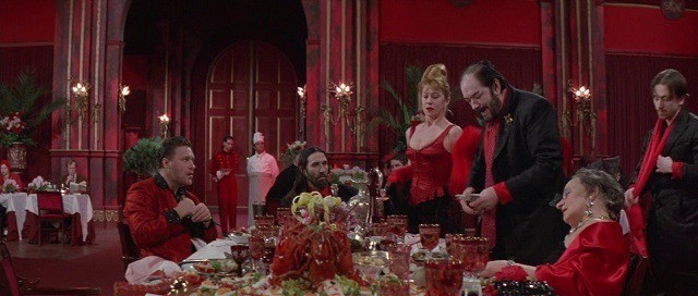 the cook the thief the wive and her lover