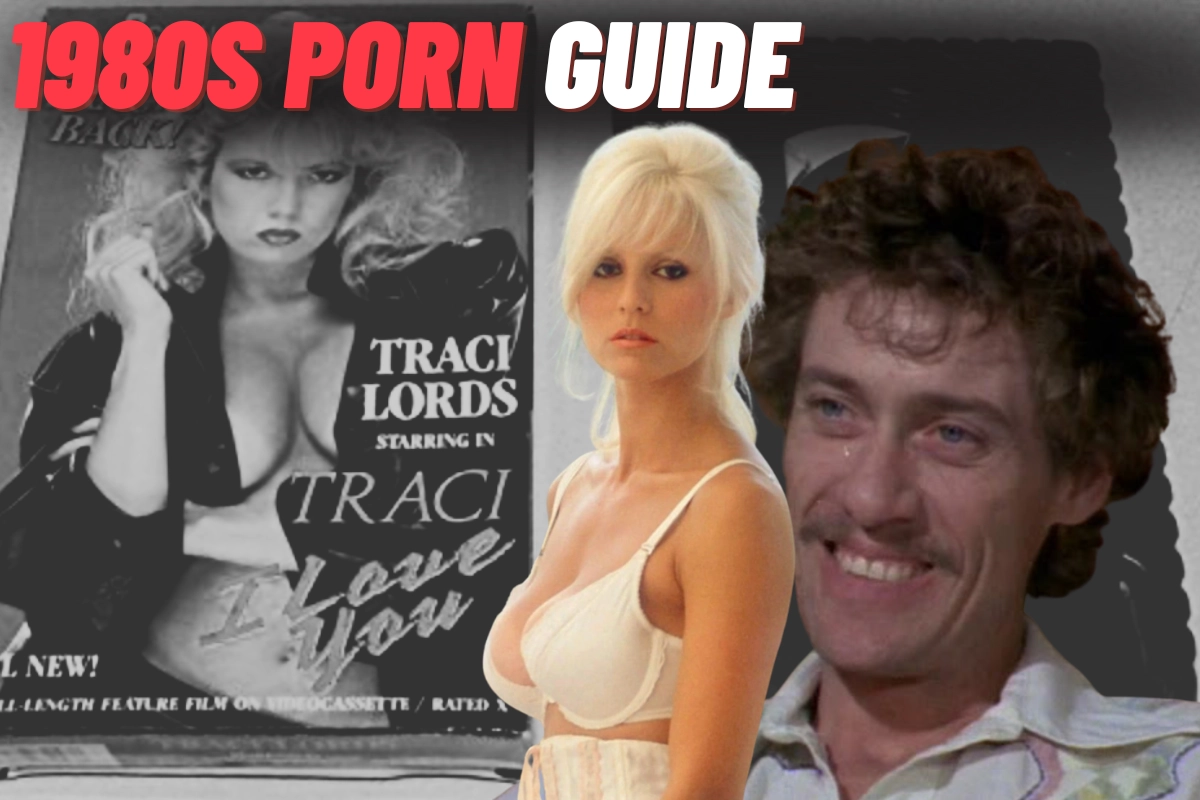 1980s porn guide cover