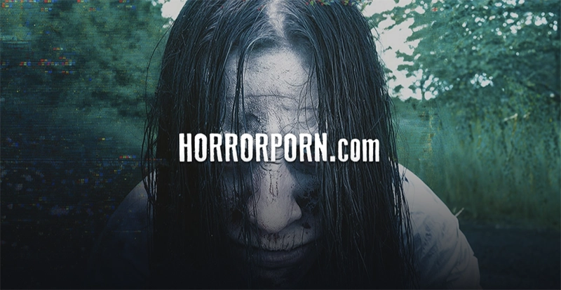 HorrorPorn.com