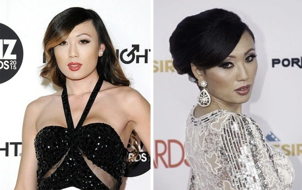 Venus Lux