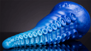 10 Best Bad Dragon Dildos in 2024 - #1 For Fantasy Pleasure