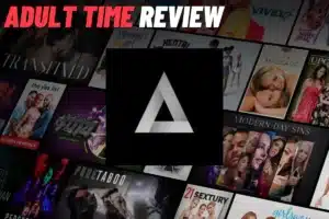 Adult Time Review