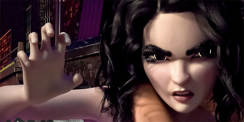 Adulttime Futa content