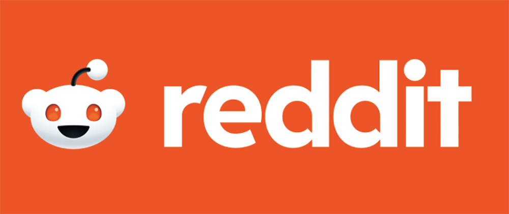 Reddit android porn app