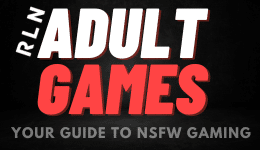 RLN Adult Games Guide