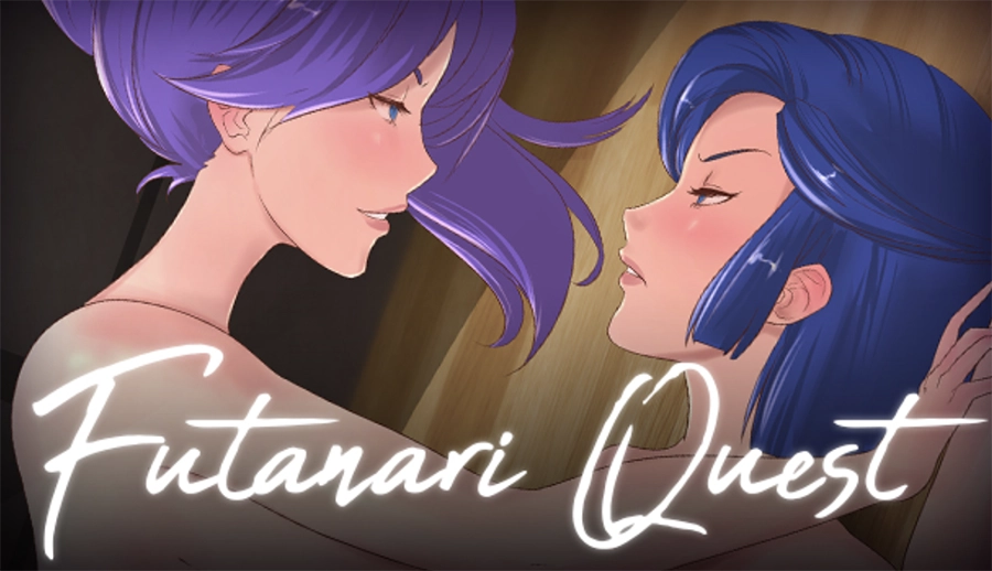 Futanari Quest