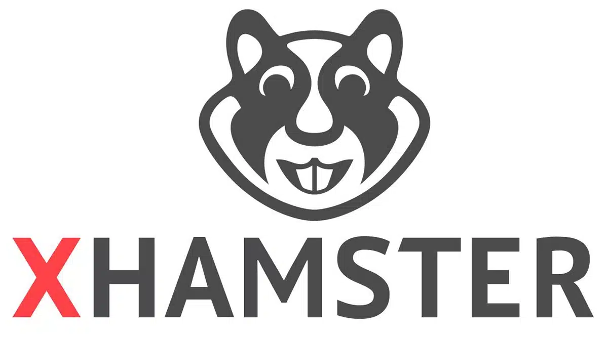 Hammy Media Limited (owner of XHamster)
