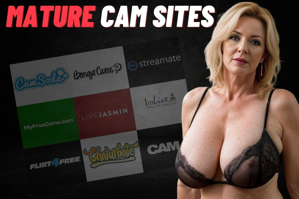 Mature cam sites guide (featured img)