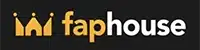 Faphouse logo