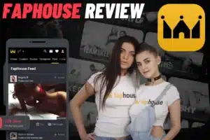 Faphouse Review