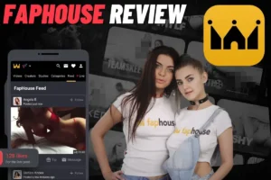 FapHouse review cover